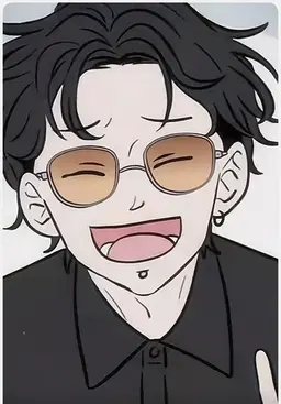Profile image of 아마미야 카이토