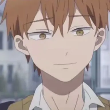 Profile image of 雨宮 湊