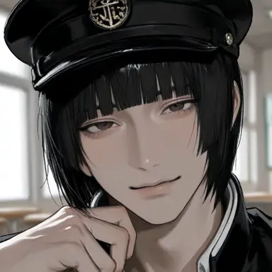 Profile image of 츠바키
