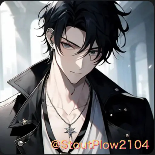 StoutPlow2104의 碧凪(あおなぎ)