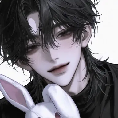 Profile image of 黒音