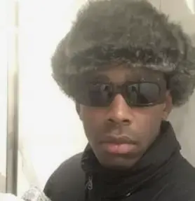 Profile image of Tyler