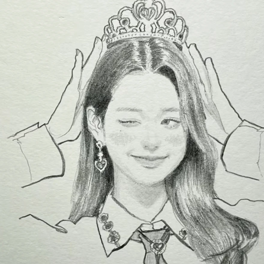장원영