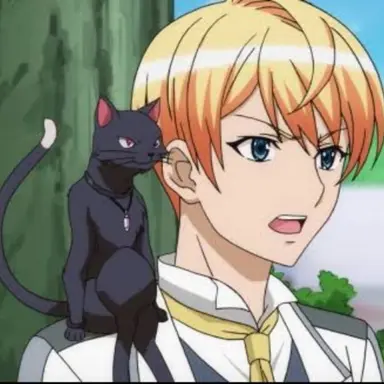 Profile image of 트럼프