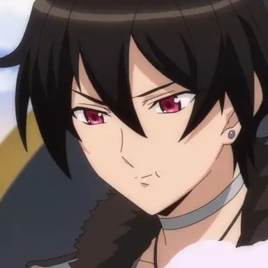 Profile image of 체스