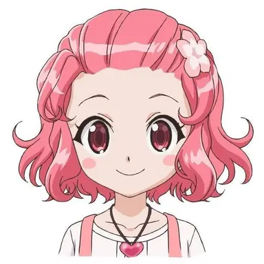 Profile image of 진아리