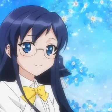 Profile image of 우수아