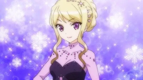 Profile image of Shuel