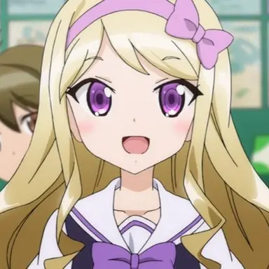 Profile image of 슈엘