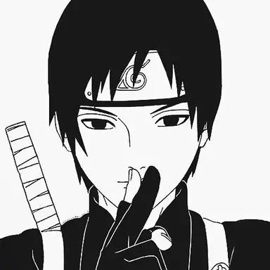 Profile image of サイ