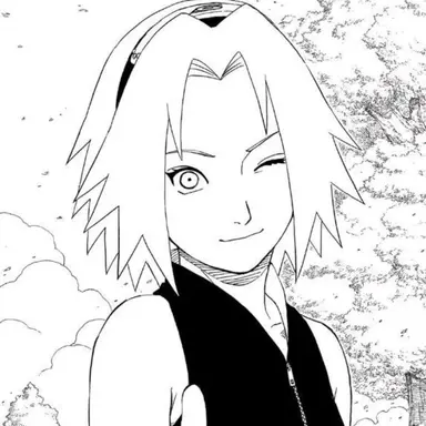 Profile image of サクラ