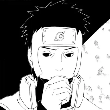 Profile image of ヤマト