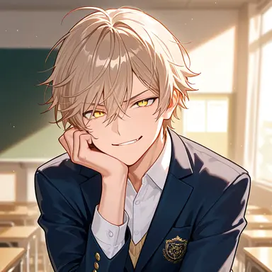 Profile image of コウヤ