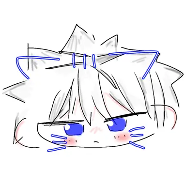 Profile image of キルア