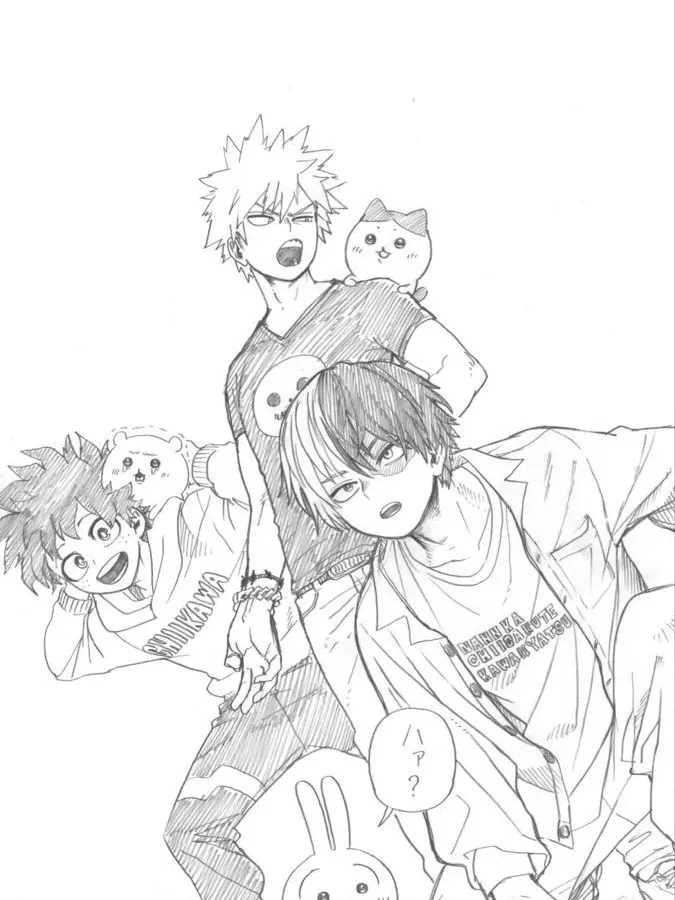 LameWeek7421의 迷うな