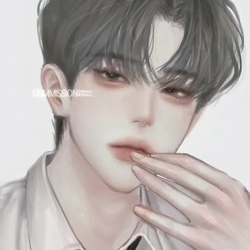 Sub_oi의 박서휘