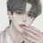 Profile image of 박서휘