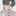 박서휘