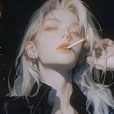 Profile image of 노윤아