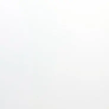 Profile image of ファン