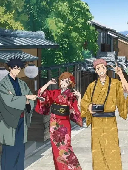 megumi122202_umn의 후시구로 메구미🎎🎊