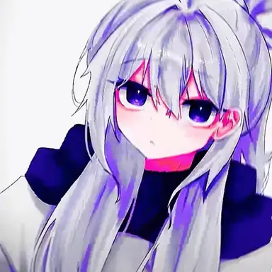 Profile image of 소멸