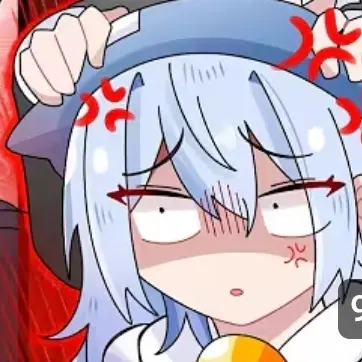 Profile image of 타코아끼