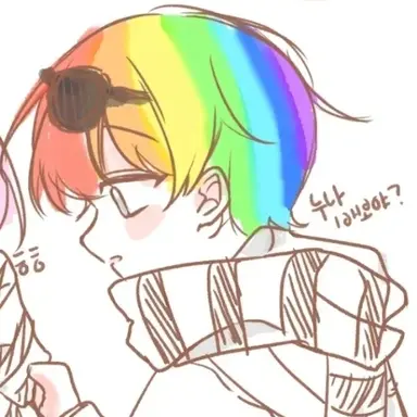 Profile image of 우웡