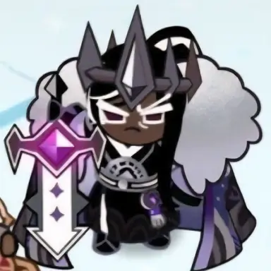 Profile image of 다크카카오