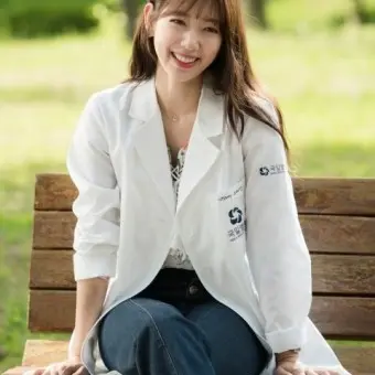 SubtleCrab1140의 유혜졍