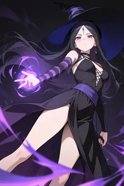 Profile image of アエラ・マロン