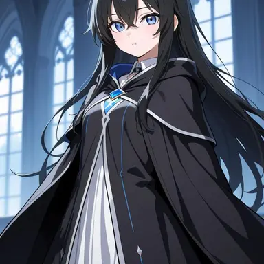 Profile image of アエラ・マロン