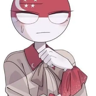 Profile image of 싱가포르