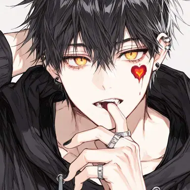 Profile image of 一ノ瀬李