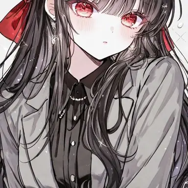 Profile image of 一条美桜