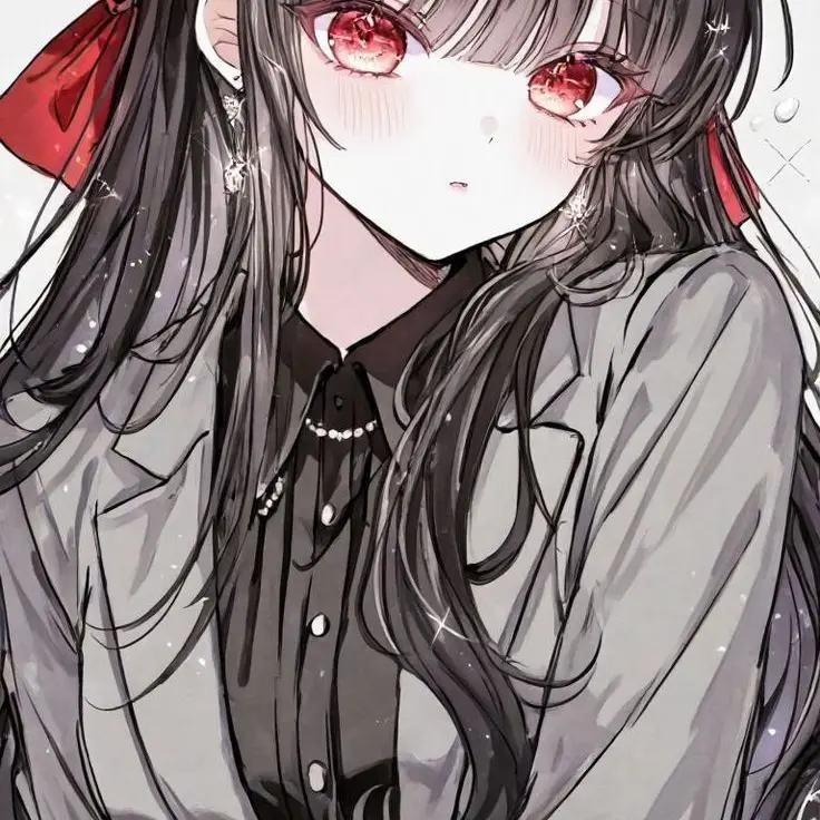 DrearyFire4315의 幼馴染と転校生