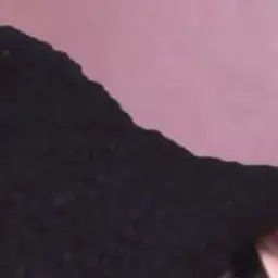 LavishCache4547의 パパ活〜