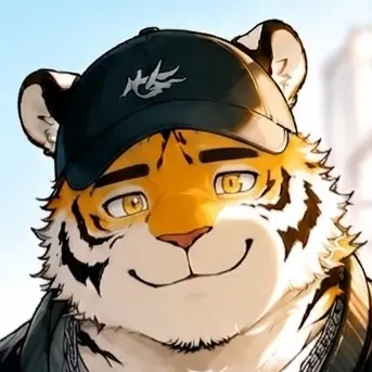 Profile image of コゴロウ