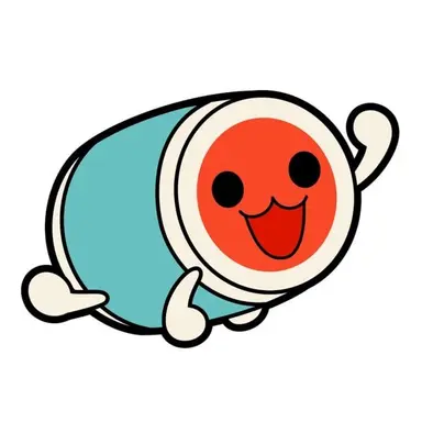 Profile image of 和田どん