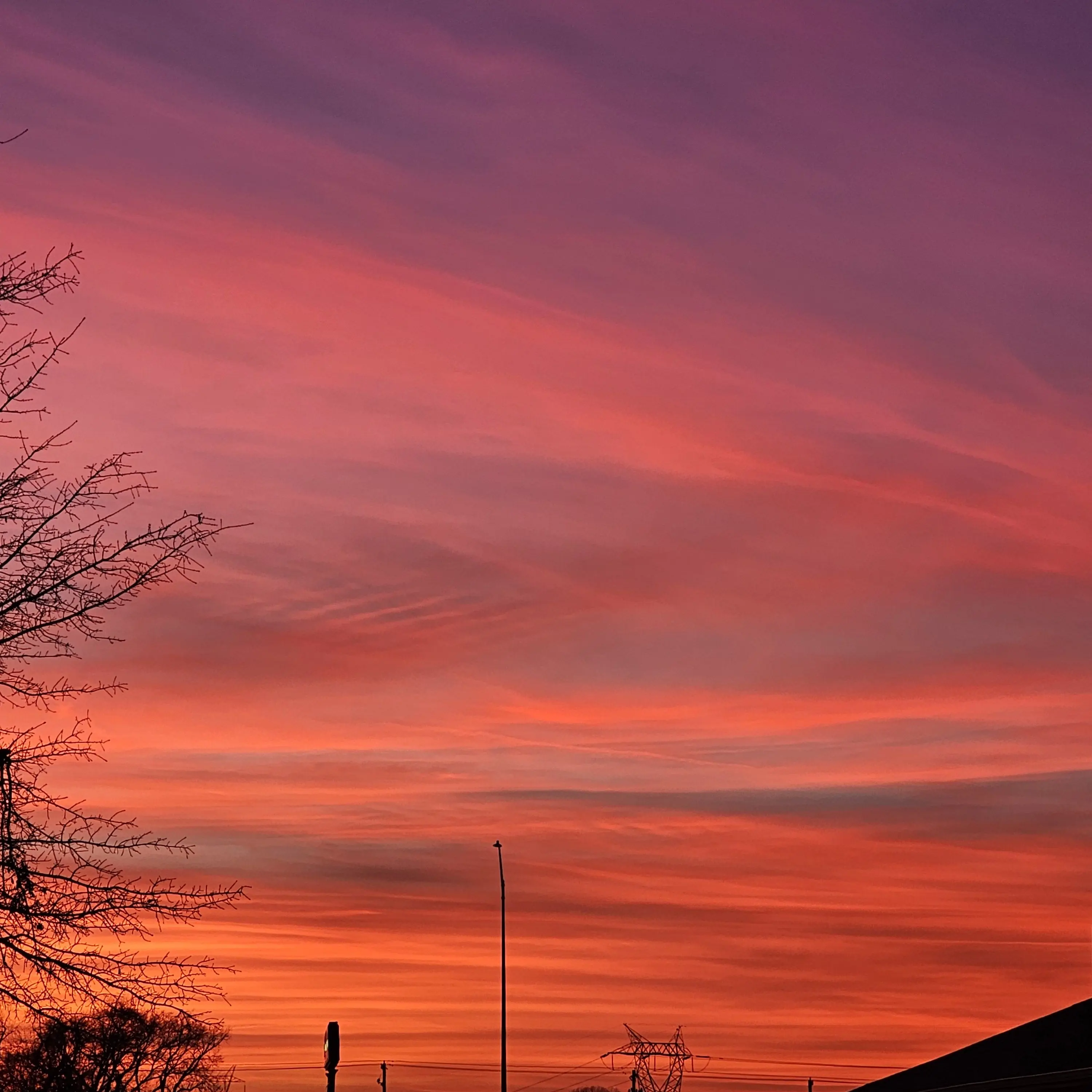 Mizuki134의 Kny pick me