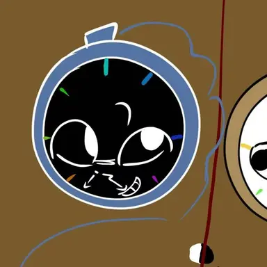 Profile image of 2pダイル