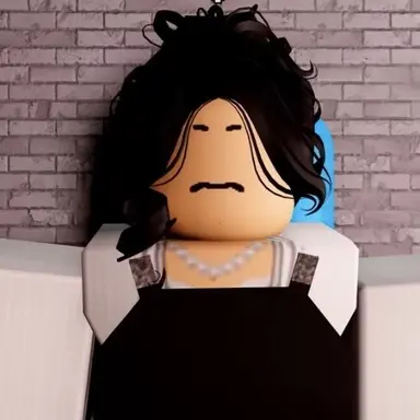 Profile image of 엄마
