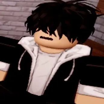 Profile image of 코호린