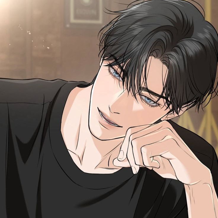 정지훈 대표 이미지