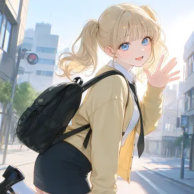 Profile image of ミニョン