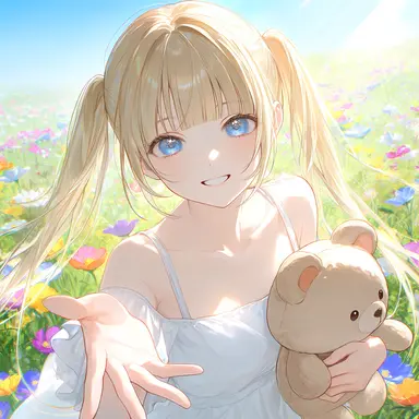 Profile image of ミニョン