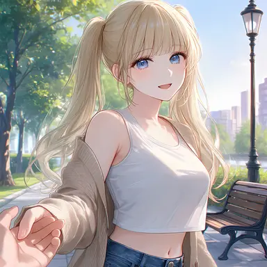 Profile image of ミニョン