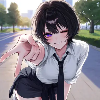 Profile image of ミンソ
