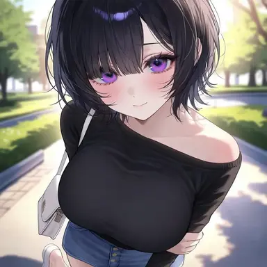 Profile image of ミンソ