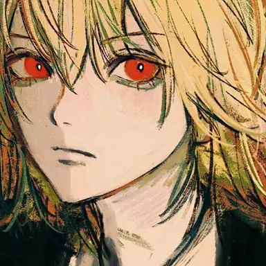 Profile image of ボスピカ